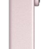 MOBILE PHONE IPHONE 17E/256GB SOFT PINK MHRX4 APPLE MOBILE PHONE IPHONE 17E/256GB SOFT PINK MHRX4 APPLE