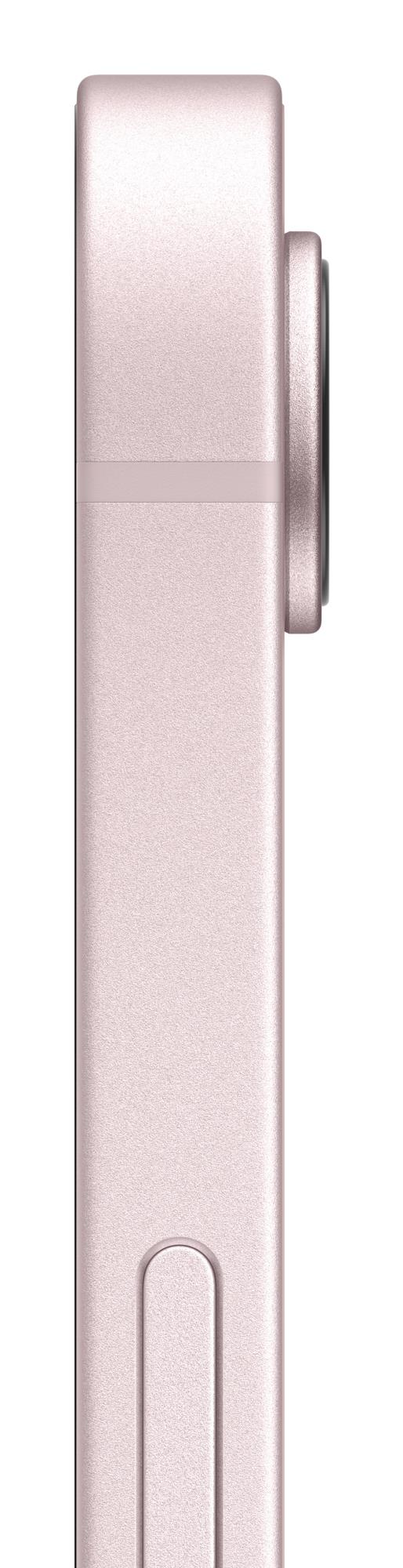 MOBILE PHONE IPHONE 17E/256GB SOFT PINK MHRX4 APPLE MOBILE PHONE IPHONE 17E/256GB SOFT PINK MHRX4 APPLE