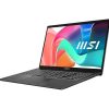MSI Modern (15 F13MG, CPU Core i5, i5-1334U, 1300 MHz, 15.6", 1920x1080, RAM 16GB, DDR4, SSD 512GB, Intel Iris Xe graphics, Integrated, ENG, Card Reader Micro SD, Windows 11 Home, Silver) MSI Modern (15 F13MG, CPU Core i5, i5-1334U, 1300 MHz, 15.6", 1920x1080, RAM 16GB, DDR4, SSD 512GB, Intel Iris Xe graphics, Integrated, ENG, Card Reader Micro SD, Windows 11 Home, Silver)