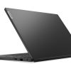 LENOVO V15 G4 AMN (CPU AMD RyzenT 3, 7320U, 2.4 GHz, 15.6 ", 1920 x 1080 pixels, RAM 8 GB, SSD 256 GB, Discrete graphics Not available, On-board graphics Yes, Numeric keypad Yes, Keyboard language English, Colour Black, 5500 MHz) LENOVO V15 G4 AMN (CPU AMD RyzenT 3, 7320U, 2.4 GHz, 15.6 ", 1920 x 1080 pixels, RAM 8 GB, SSD 256 GB, Discrete graphics Not available, On-board graphics Yes, Numeric keypad Yes, Keyboard language English, Colour Black, 5500 MHz)