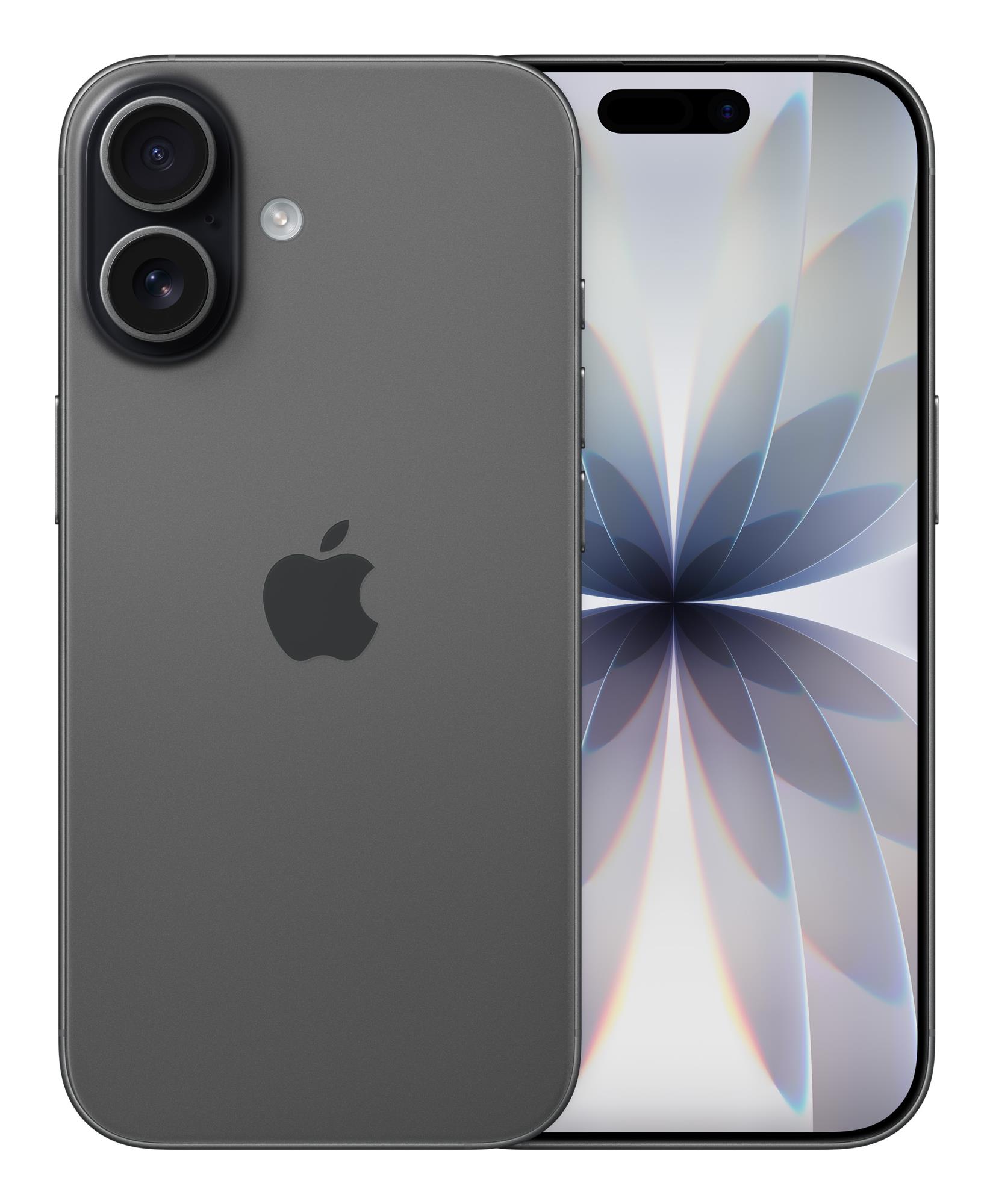 MOBILE PHONE IPHONE 17/256GB BLACK MG6J4 APPLE MOBILE PHONE IPHONE 17/256GB BLACK MG6J4 APPLE