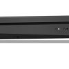 LENOVO V15 G4 AMN (CPU AMD RyzenT 3, 7320U, 2.4 GHz, 15.6 ", 1920 x 1080 pixels, RAM 8 GB, SSD 256 GB, Discrete graphics Not available, On-board graphics Yes, Numeric keypad Yes, Keyboard language English, Colour Black, 5500 MHz) LENOVO V15 G4 AMN (CPU AMD RyzenT 3, 7320U, 2.4 GHz, 15.6 ", 1920 x 1080 pixels, RAM 8 GB, SSD 256 GB, Discrete graphics Not available, On-board graphics Yes, Numeric keypad Yes, Keyboard language English, Colour Black, 5500 MHz)
