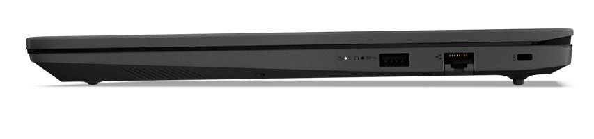 LENOVO V15 G4 AMN (CPU AMD RyzenT 3, 7320U, 2.4 GHz, 15.6 ", 1920 x 1080 pixels, RAM 8 GB, SSD 256 GB, Discrete graphics Not available, On-board graphics Yes, Numeric keypad Yes, Keyboard language English, Colour Black, 5500 MHz) LENOVO V15 G4 AMN (CPU AMD RyzenT 3, 7320U, 2.4 GHz, 15.6 ", 1920 x 1080 pixels, RAM 8 GB, SSD 256 GB, Discrete graphics Not available, On-board graphics Yes, Numeric keypad Yes, Keyboard language English, Colour Black, 5500 MHz)