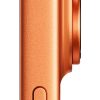 MOBILE PHONE IPHONE 17 PRO/256GB COS.ORANGE MG8H4 APPLE MOBILE PHONE IPHONE 17 PRO/256GB COS.ORANGE MG8H4 APPLE
