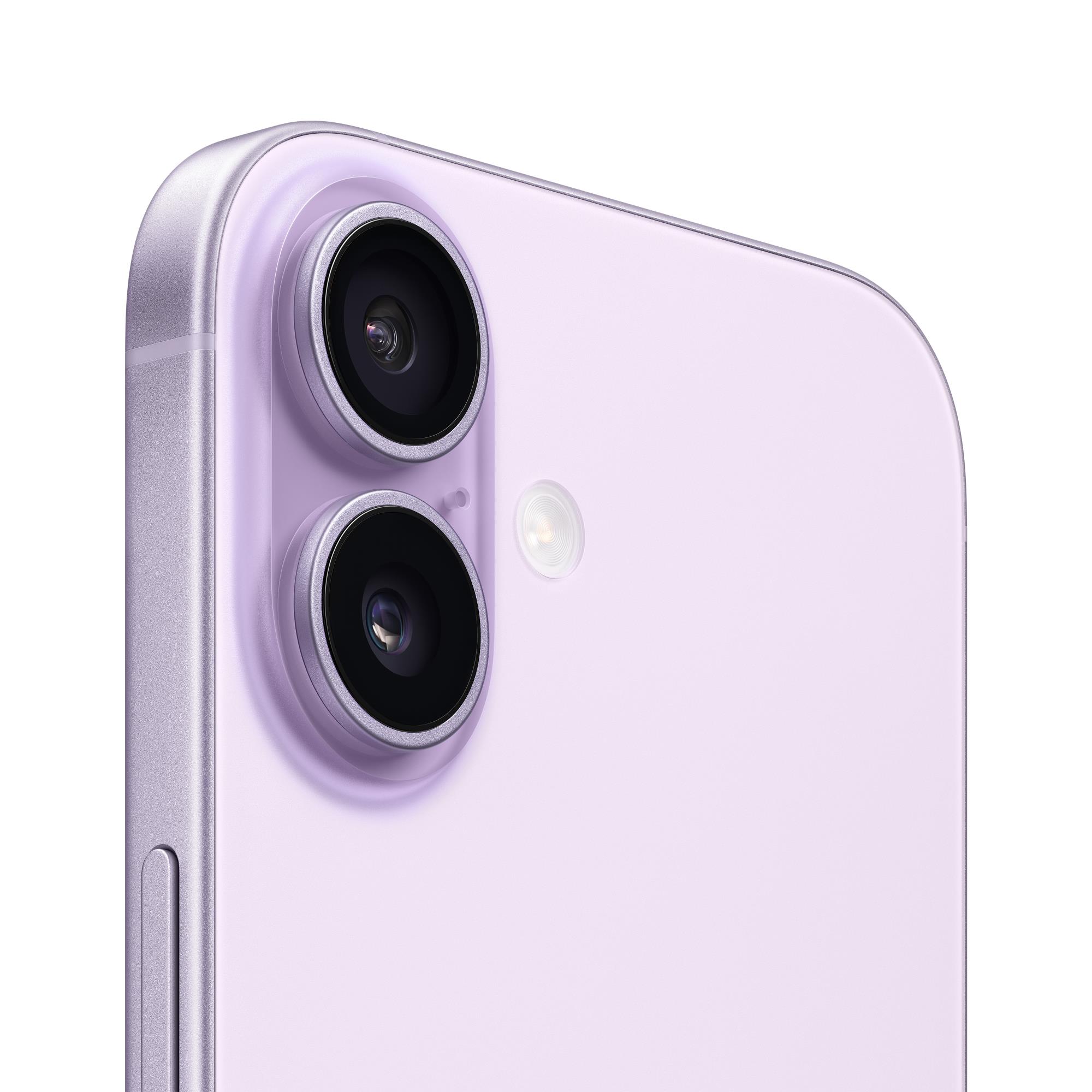 MOBILE PHONE IPHONE 17/256GB LAVENDER MG6M4 APPLE MOBILE PHONE IPHONE 17/256GB LAVENDER MG6M4 APPLE