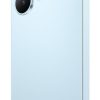 MOBILE PHONE POCO X8 PRO MAX/12/256GB BLUE MZB0NBEEU POCO