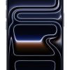 MOBILE PHONE IPHONE 17 PRO/256GB DEEP BLUE MG8J4 APPLE MOBILE PHONE IPHONE 17 PRO/256GB DEEP BLUE MG8J4 APPLE