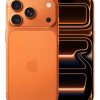 MOBILE PHONE IPHONE 17 PRO/256GB COS.ORANGE MG8H4 APPLE MOBILE PHONE IPHONE 17 PRO/256GB COS.ORANGE MG8H4 APPLE