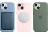 MOBILE PHONE IPHONE 15/128GB BLACK MTP03PX/A APPLE MOBILE PHONE IPHONE 15/128GB BLACK MTP03PX/A APPLE