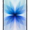 MOBILE PHONE IPHONE 17/256GB MIST BLUE MG6L4 APPLE MOBILE PHONE IPHONE 17/256GB MIST BLUE MG6L4 APPLE