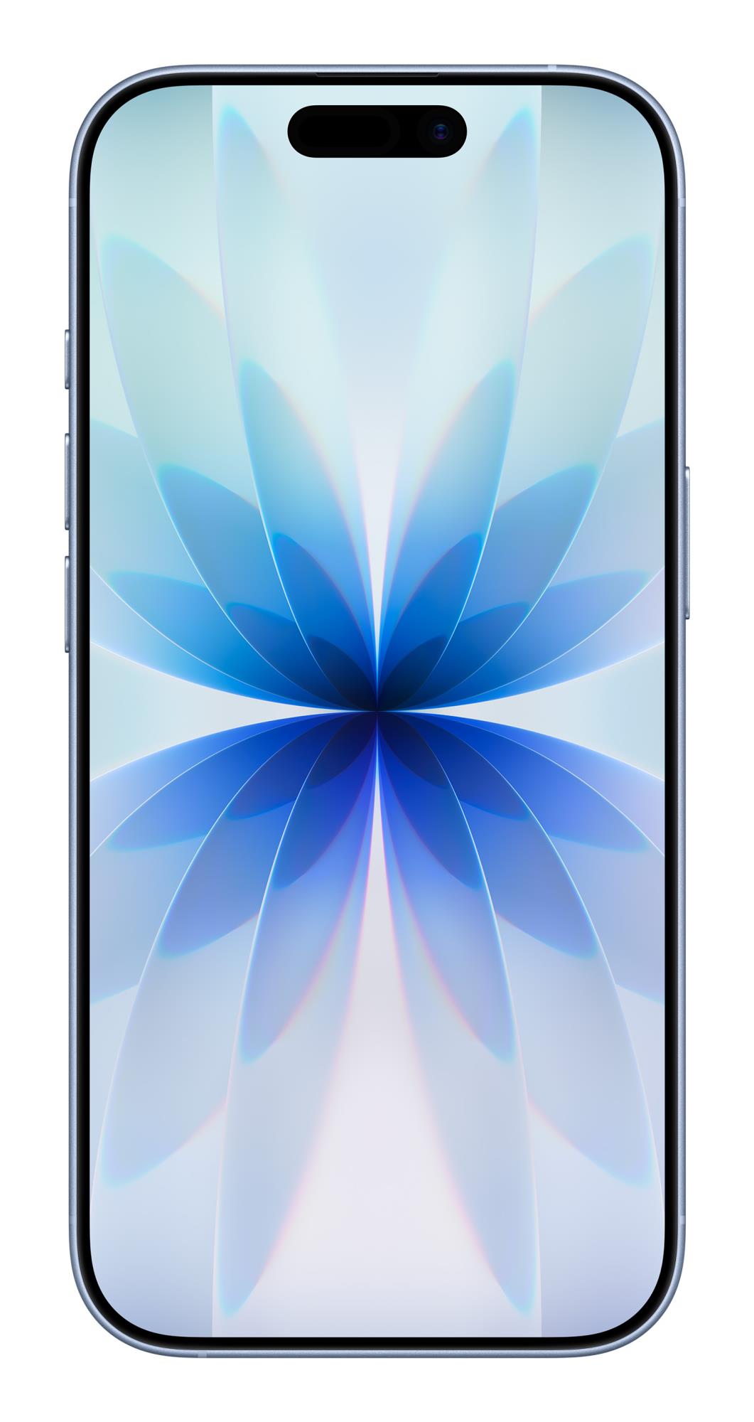 MOBILE PHONE IPHONE 17/256GB MIST BLUE MG6L4 APPLE MOBILE PHONE IPHONE 17/256GB MIST BLUE MG6L4 APPLE