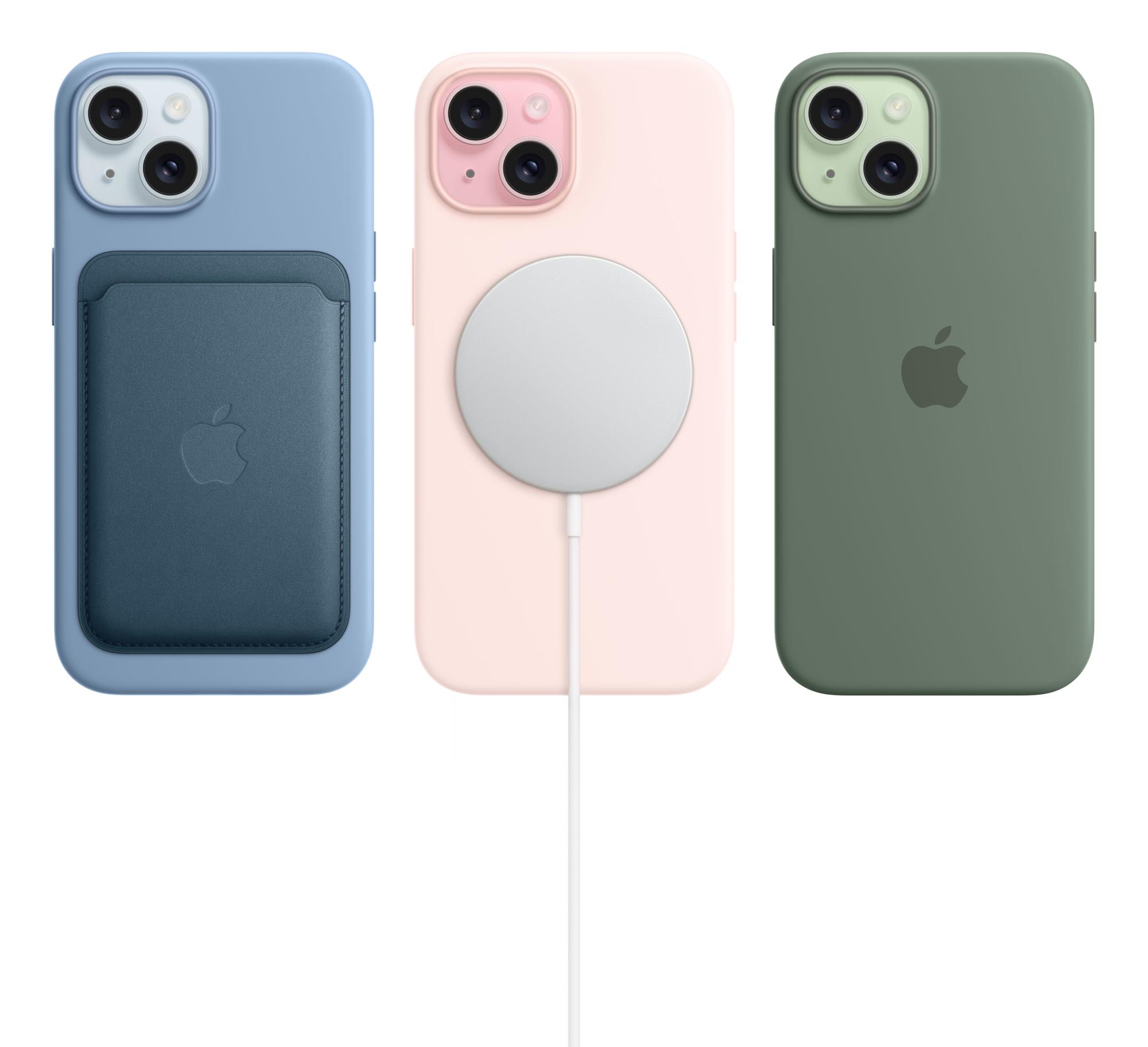 MOBILE PHONE IPHONE 15/128GB BLACK MTP03ZD/A APPLE MOBILE PHONE IPHONE 15/128GB BLACK MTP03ZD/A APPLE