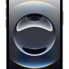 MOBILE PHONE IPHONE 16E/128GB BLACK MD1Q4 APPLE MOBILE PHONE IPHONE 16E/128GB BLACK MD1Q4 APPLE