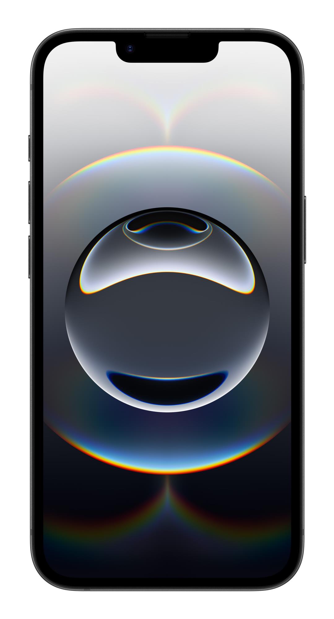 MOBILE PHONE IPHONE 16E/128GB BLACK MD1Q4 APPLE MOBILE PHONE IPHONE 16E/128GB BLACK MD1Q4 APPLE