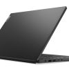 LENOVO V15 G4 AMN (CPU AMD RyzenT 3, 7320U, 2.4 GHz, 15.6 ", 1920 x 1080 pixels, RAM 8 GB, SSD 256 GB, Discrete graphics Not available, On-board graphics Yes, Numeric keypad Yes, Keyboard language English, Colour Black, 5500 MHz) LENOVO V15 G4 AMN (CPU AMD RyzenT 3, 7320U, 2.4 GHz, 15.6 ", 1920 x 1080 pixels, RAM 8 GB, SSD 256 GB, Discrete graphics Not available, On-board graphics Yes, Numeric keypad Yes, Keyboard language English, Colour Black, 5500 MHz)