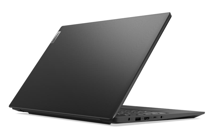 LENOVO V15 G4 AMN (CPU AMD RyzenT 3, 7320U, 2.4 GHz, 15.6 ", 1920 x 1080 pixels, RAM 8 GB, SSD 256 GB, Discrete graphics Not available, On-board graphics Yes, Numeric keypad Yes, Keyboard language English, Colour Black, 5500 MHz) LENOVO V15 G4 AMN (CPU AMD RyzenT 3, 7320U, 2.4 GHz, 15.6 ", 1920 x 1080 pixels, RAM 8 GB, SSD 256 GB, Discrete graphics Not available, On-board graphics Yes, Numeric keypad Yes, Keyboard language English, Colour Black, 5500 MHz)