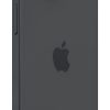 MOBILE PHONE IPHONE 15/128GB BLACK MTP03ZD/A APPLE MOBILE PHONE IPHONE 15/128GB BLACK MTP03ZD/A APPLE