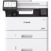 PRINTER/COP/SCAN I-SENSYS/MF463DW II 7188C008 CANON PRINTER/COP/SCAN I-SENSYS/MF463DW II 7188C008 CANON