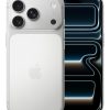 MOBILE PHONE IPHONE 17 PRO/256GB SILVER MG8G4 APPLE MOBILE PHONE IPHONE 17 PRO/256GB SILVER MG8G4 APPLE