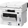 PRINTER/COP/SCAN I-SENSYS/MF463DW II 7188C008 CANON PRINTER/COP/SCAN I-SENSYS/MF463DW II 7188C008 CANON