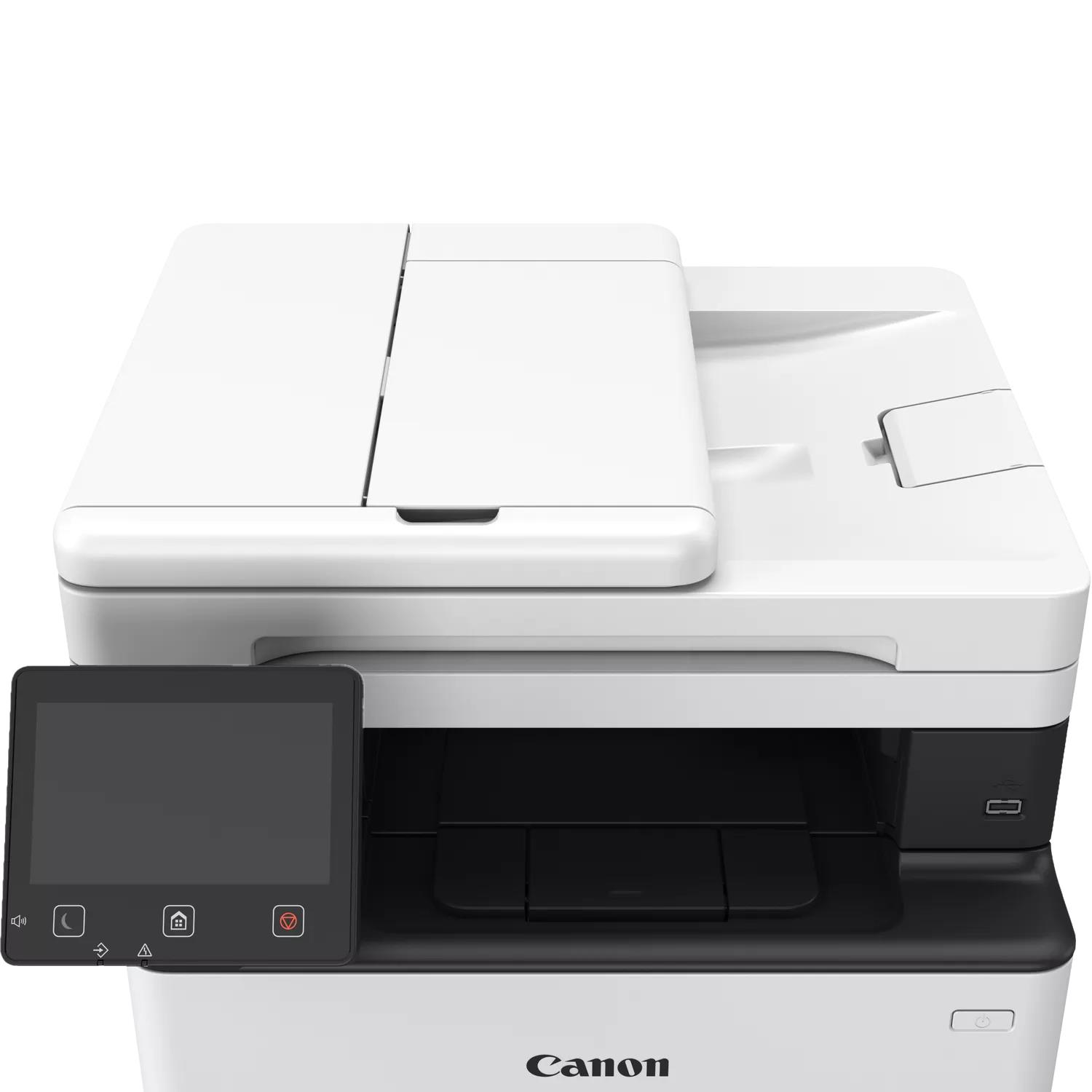 PRINTER/COP/SCAN I-SENSYS/MF463DW II 7188C008 CANON PRINTER/COP/SCAN I-SENSYS/MF463DW II 7188C008 CANON