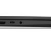 LENOVO V15 G4 AMN (CPU AMD RyzenT 3, 7320U, 2.4 GHz, 15.6 ", 1920 x 1080 pixels, RAM 8 GB, SSD 256 GB, Discrete graphics Not available, On-board graphics Yes, Numeric keypad Yes, Keyboard language English, Colour Black, 5500 MHz) LENOVO V15 G4 AMN (CPU AMD RyzenT 3, 7320U, 2.4 GHz, 15.6 ", 1920 x 1080 pixels, RAM 8 GB, SSD 256 GB, Discrete graphics Not available, On-board graphics Yes, Numeric keypad Yes, Keyboard language English, Colour Black, 5500 MHz)