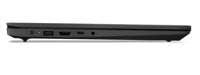 LENOVO V15 G4 AMN (CPU AMD RyzenT 3, 7320U, 2.4 GHz, 15.6 ", 1920 x 1080 pixels, RAM 8 GB, SSD 256 GB, Discrete graphics Not available, On-board graphics Yes, Numeric keypad Yes, Keyboard language English, Colour Black, 5500 MHz) LENOVO V15 G4 AMN (CPU AMD RyzenT 3, 7320U, 2.4 GHz, 15.6 ", 1920 x 1080 pixels, RAM 8 GB, SSD 256 GB, Discrete graphics Not available, On-board graphics Yes, Numeric keypad Yes, Keyboard language English, Colour Black, 5500 MHz)