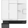 PRINTER/COP/SCAN I-SENSYS/MF463DW II 7188C008 CANON PRINTER/COP/SCAN I-SENSYS/MF463DW II 7188C008 CANON
