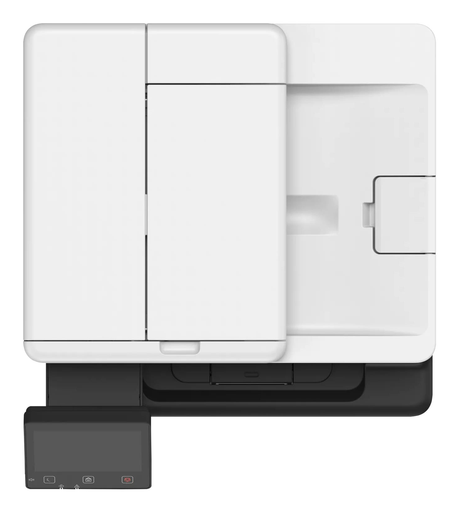 PRINTER/COP/SCAN I-SENSYS/MF463DW II 7188C008 CANON PRINTER/COP/SCAN I-SENSYS/MF463DW II 7188C008 CANON