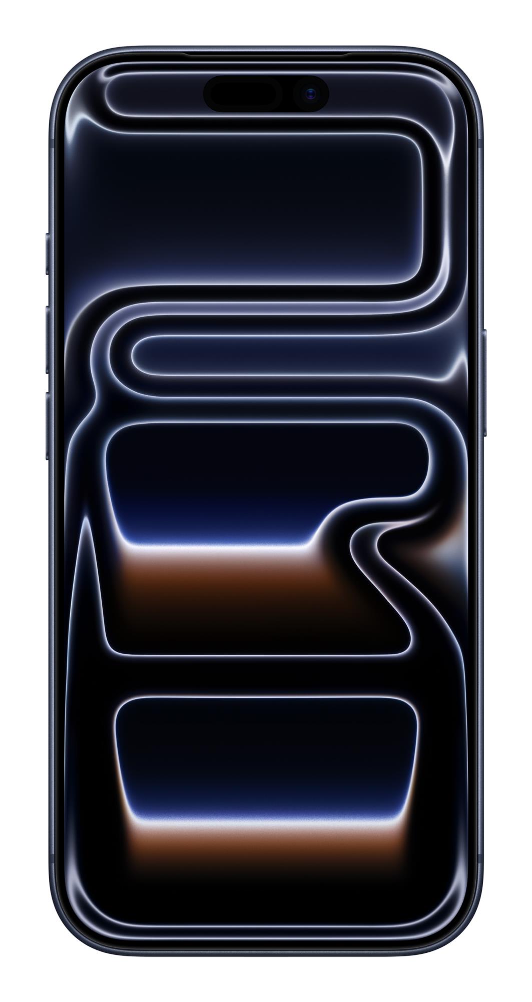MOBILE PHONE IPHONE 17 PRO/256GB DEEP BLUE MG8J4 APPLE MOBILE PHONE IPHONE 17 PRO/256GB DEEP BLUE MG8J4 APPLE