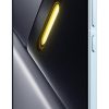 MOBILE PHONE POCO X8 PRO MAX/12/512GB BLUE MZB0NBTEU POCO MOBILE PHONE POCO X8 PRO MAX/12/512GB BLUE MZB0NBTEU POCO
