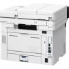 PRINTER/COP/SCAN I-SENSYS/MF463DW II 7188C008 CANON PRINTER/COP/SCAN I-SENSYS/MF463DW II 7188C008 CANON