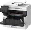 PRINTER/COP/SCAN I-SENSYS/MF463DW II 7188C008 CANON PRINTER/COP/SCAN I-SENSYS/MF463DW II 7188C008 CANON