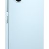 MOBILE PHONE POCO X8 PRO MAX/12/256GB BLUE MZB0NBEEU POCO