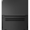 LENOVO V15 G4 AMN (CPU AMD RyzenT 3, 7320U, 2.4 GHz, 15.6 ", 1920 x 1080 pixels, RAM 8 GB, SSD 256 GB, Discrete graphics Not available, On-board graphics Yes, Numeric keypad Yes, Keyboard language English, Colour Black, 5500 MHz) LENOVO V15 G4 AMN (CPU AMD RyzenT 3, 7320U, 2.4 GHz, 15.6 ", 1920 x 1080 pixels, RAM 8 GB, SSD 256 GB, Discrete graphics Not available, On-board graphics Yes, Numeric keypad Yes, Keyboard language English, Colour Black, 5500 MHz)