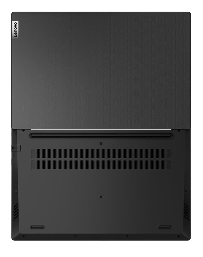 LENOVO V15 G4 AMN (CPU AMD RyzenT 3, 7320U, 2.4 GHz, 15.6 ", 1920 x 1080 pixels, RAM 8 GB, SSD 256 GB, Discrete graphics Not available, On-board graphics Yes, Numeric keypad Yes, Keyboard language English, Colour Black, 5500 MHz) LENOVO V15 G4 AMN (CPU AMD RyzenT 3, 7320U, 2.4 GHz, 15.6 ", 1920 x 1080 pixels, RAM 8 GB, SSD 256 GB, Discrete graphics Not available, On-board graphics Yes, Numeric keypad Yes, Keyboard language English, Colour Black, 5500 MHz)