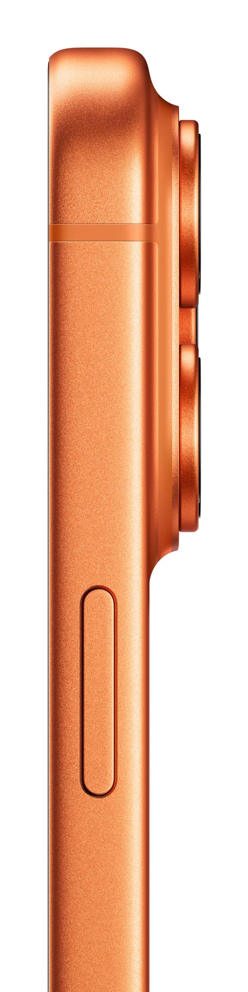 MOBILE PHONE IPHONE 17 PRO/256GB COS.ORANGE MG8H4 APPLE MOBILE PHONE IPHONE 17 PRO/256GB COS.ORANGE MG8H4 APPLE