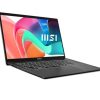 MSI Modern (15 F13MG, CPU Core i5, i5-1334U, 1300 MHz, 15.6", 1920x1080, RAM 16GB, DDR4, SSD 512GB, Intel Iris Xe graphics, Integrated, ENG, Card Reader Micro SD, Windows 11 Home, Silver) MSI Modern (15 F13MG, CPU Core i5, i5-1334U, 1300 MHz, 15.6", 1920x1080, RAM 16GB, DDR4, SSD 512GB, Intel Iris Xe graphics, Integrated, ENG, Card Reader Micro SD, Windows 11 Home, Silver)