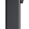 MOBILE PHONE IPHONE 16E/128GB BLACK MD1Q4 APPLE MOBILE PHONE IPHONE 16E/128GB BLACK MD1Q4 APPLE