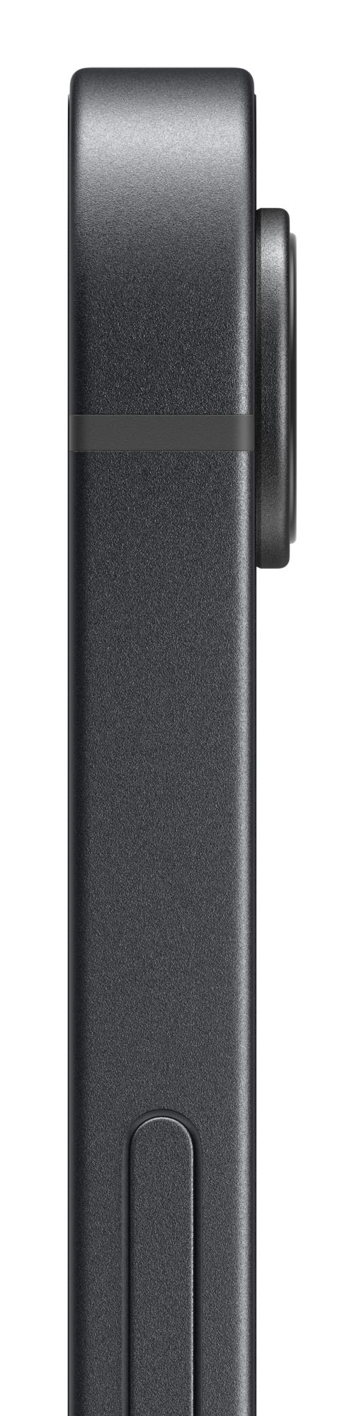MOBILE PHONE IPHONE 16E/128GB BLACK MD1Q4 APPLE MOBILE PHONE IPHONE 16E/128GB BLACK MD1Q4 APPLE