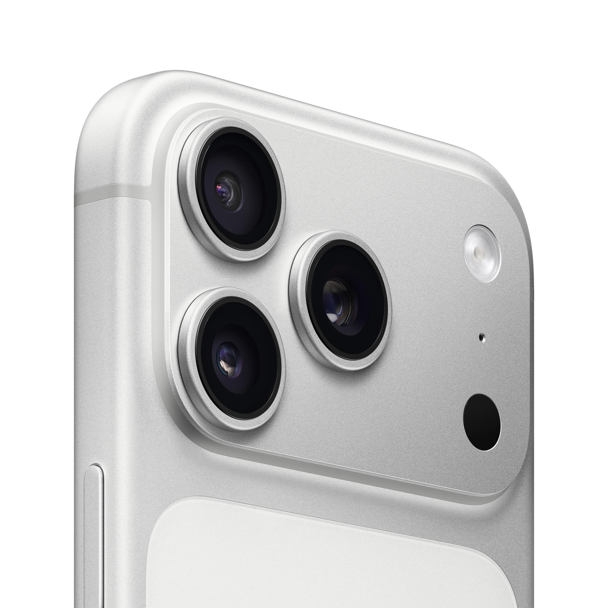 MOBILE PHONE IPHONE 17 PRO/256GB SILVER MG8G4 APPLE MOBILE PHONE IPHONE 17 PRO/256GB SILVER MG8G4 APPLE