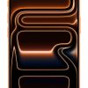 MOBILE PHONE IPHONE 17 PRO/256GB COS.ORANGE MG8H4 APPLE MOBILE PHONE IPHONE 17 PRO/256GB COS.ORANGE MG8H4 APPLE
