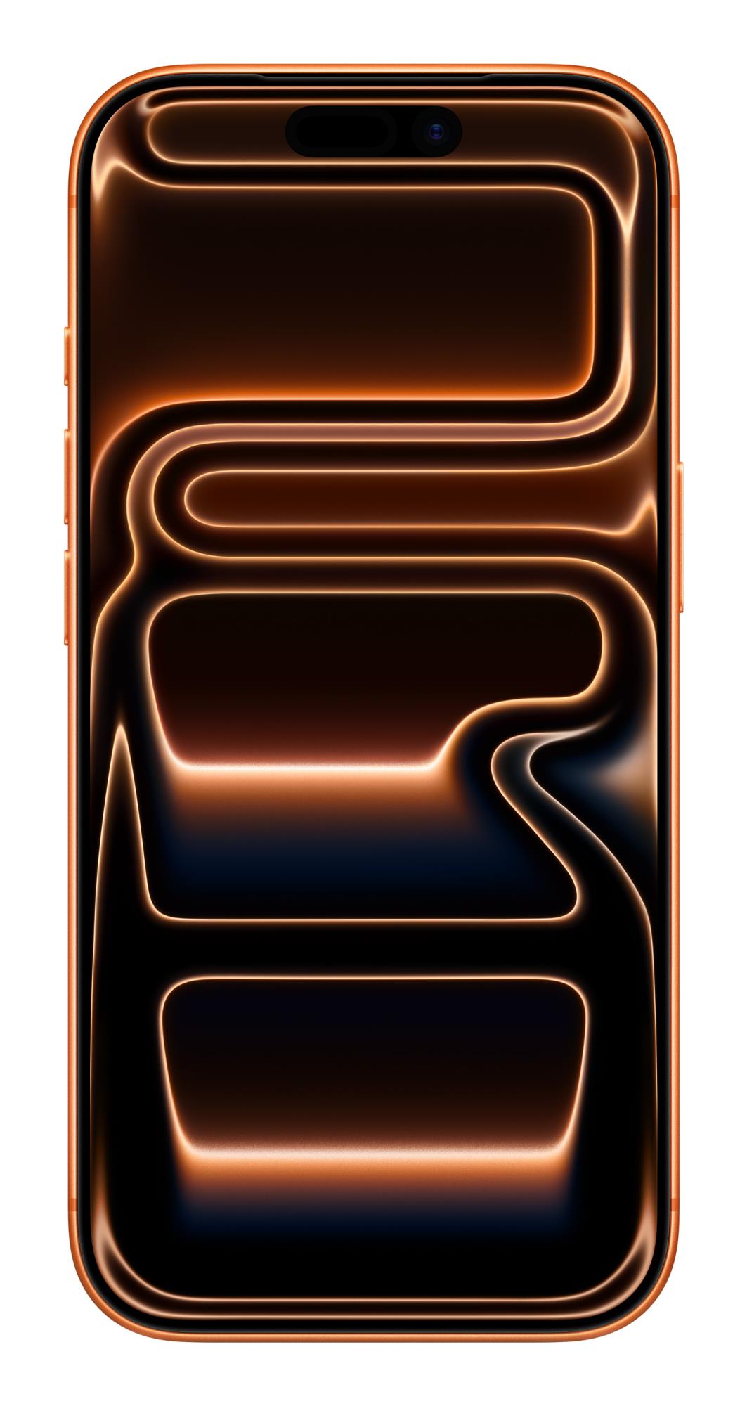 MOBILE PHONE IPHONE 17 PRO/256GB COS.ORANGE MG8H4 APPLE MOBILE PHONE IPHONE 17 PRO/256GB COS.ORANGE MG8H4 APPLE