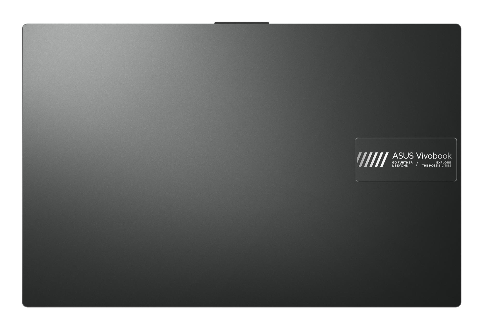ASUS CPU AMD RyzenT 5 (40, 2.8 GHz, 15.6 ", 1920 x 1080 pixels, RAM 16 GB, SSD 512 GB, Discrete graphics Not available, On-board graphics Yes, Numeric keypad Yes, OS installed Windows 11 Home, Colour Black) ASUS CPU AMD RyzenT 5 (40, 2.8 GHz, 15.6 ", 1920 x 1080 pixels, RAM 16 GB, SSD 512 GB, Discrete graphics Not available, On-board graphics Yes, Numeric keypad Yes, OS installed Windows 11 Home, Colour Black)