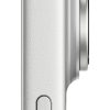 MOBILE PHONE IPHONE 17 PRO/256GB SILVER MG8G4 APPLE MOBILE PHONE IPHONE 17 PRO/256GB SILVER MG8G4 APPLE
