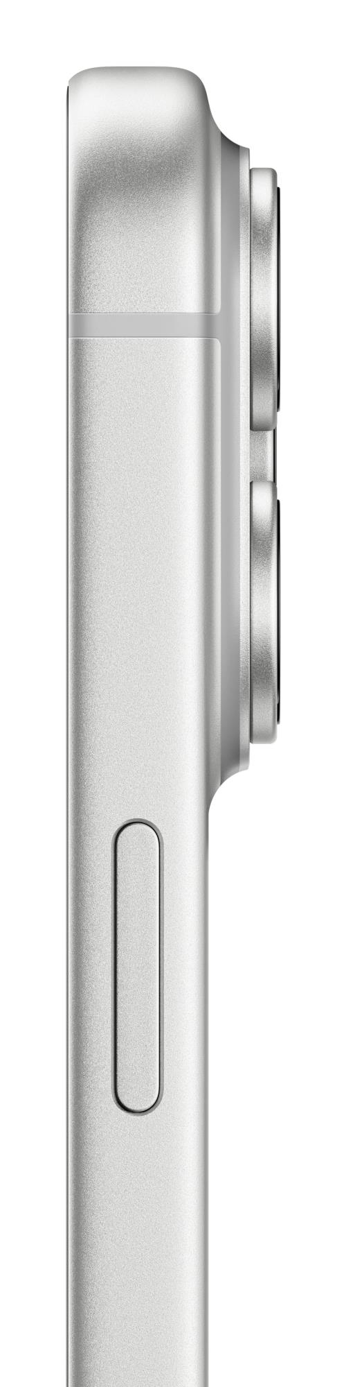 MOBILE PHONE IPHONE 17 PRO/256GB SILVER MG8G4 APPLE MOBILE PHONE IPHONE 17 PRO/256GB SILVER MG8G4 APPLE