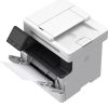 PRINTER/COP/SCAN I-SENSYS/MF463DW II 7188C008 CANON PRINTER/COP/SCAN I-SENSYS/MF463DW II 7188C008 CANON