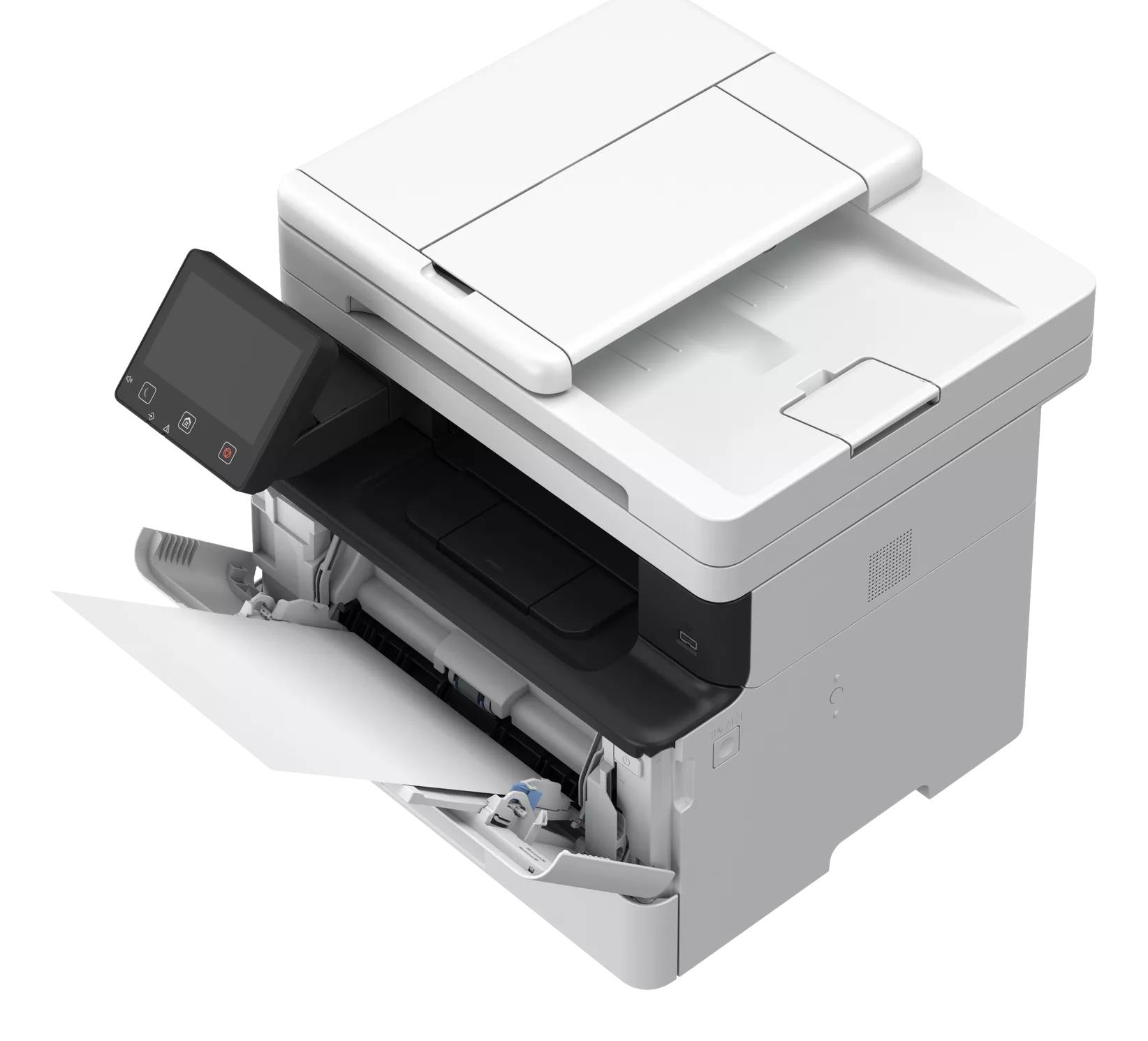 PRINTER/COP/SCAN I-SENSYS/MF463DW II 7188C008 CANON PRINTER/COP/SCAN I-SENSYS/MF463DW II 7188C008 CANON