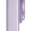 MOBILE PHONE IPHONE 17/256GB LAVENDER MG6M4 APPLE MOBILE PHONE IPHONE 17/256GB LAVENDER MG6M4 APPLE