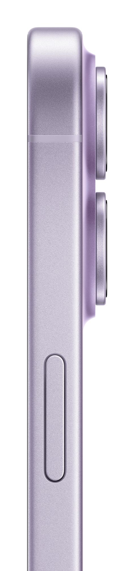 MOBILE PHONE IPHONE 17/256GB LAVENDER MG6M4 APPLE MOBILE PHONE IPHONE 17/256GB LAVENDER MG6M4 APPLE